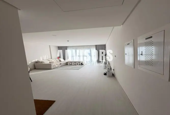 131535784 - Property Image 3