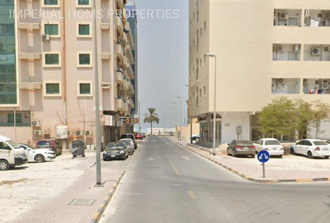 70695020 - Property Image 2