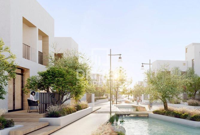 65165334 - الصورة الرئيسية للعقار