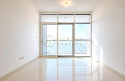 Apartment - Studio - 1 Bathroom for rent in Carson A - Carson - Damac Hills - Dubai Apartment - Studio - 1 Bathroom for rent in Carson A - Carson - Damac Hills - Dubai