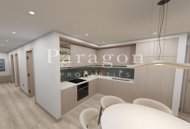 63259131 - صورة العقار 3