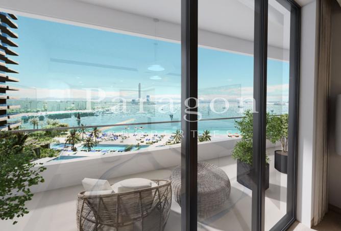 63259131 - الصورة الرئيسية للعقار