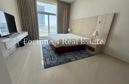 Apartment - 2 Bedrooms - 3 Bathrooms for rent in Vita Residencia - Al Sufouh 1 - Al Sufouh - Dubai