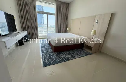 شقة - 2 غرف نوم - 3 حمامات للايجار في فيتا ريسيدينسيا - الصفوح 1 - الصفوح - دبي