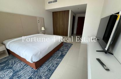 Apartment - 2 Bedrooms - 3 Bathrooms for rent in Vita Residencia - Al Sufouh 1 - Al Sufouh - Dubai