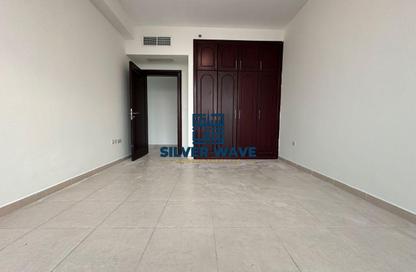 Apartment - 3 - 3 for rent in Danet Abu Dhabi - Abu Dhabi