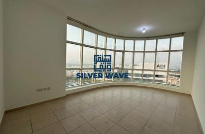 Apartment - 3 - 3 for rent in Danet Abu Dhabi - Abu Dhabi Apartment - 3 - 3 for rent in Danet Abu Dhabi - Abu Dhabi