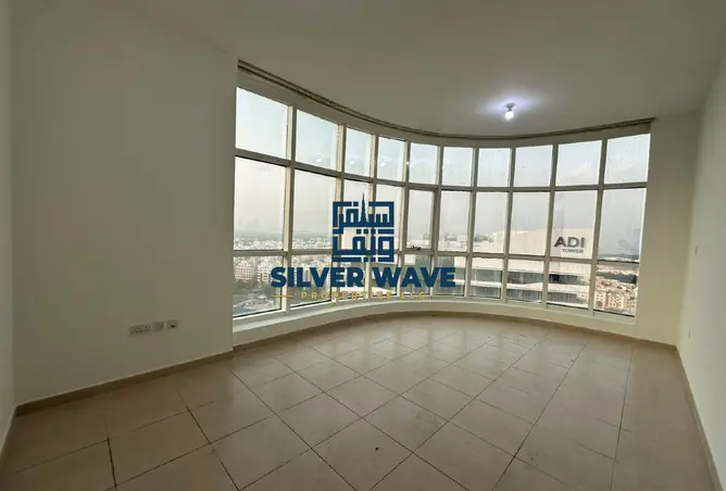 156922263 - Property Image 2