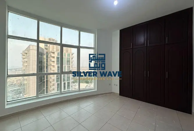 156922263 - Property Image 3