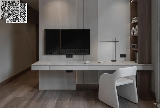 165072501 - Property Image 3