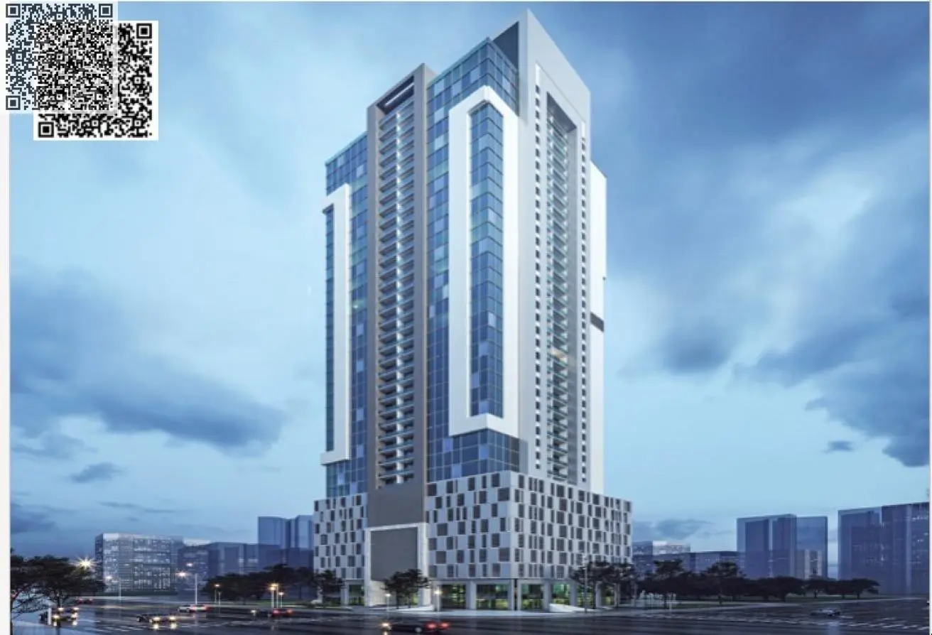 165072501 - Property Main Image