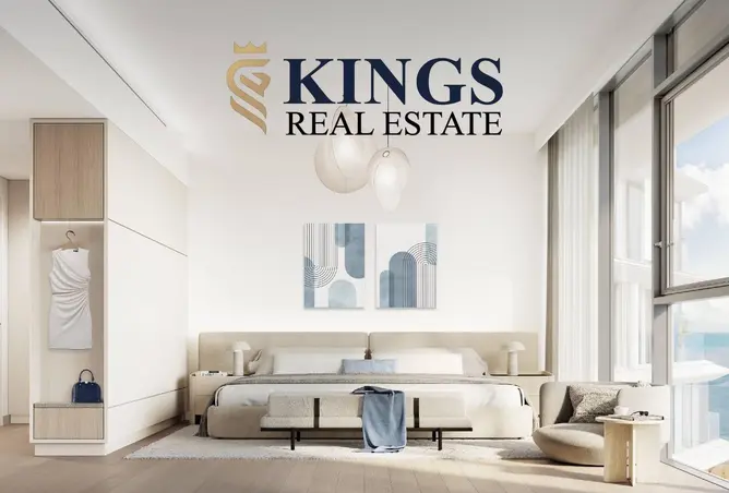 164590937 - Property Image 2
