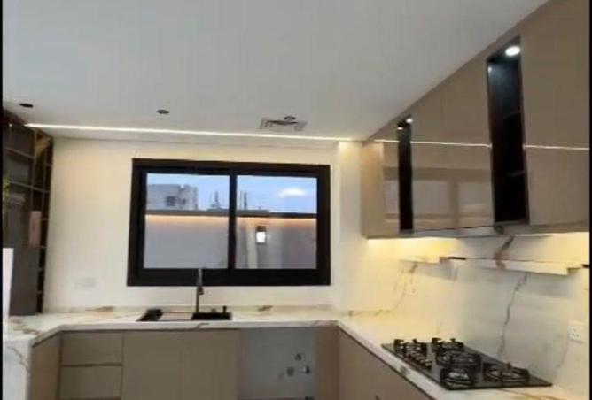 16156282 - صورة العقار 2