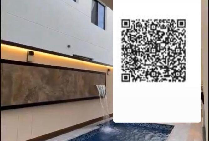 16156282 - الصورة الرئيسية للعقار