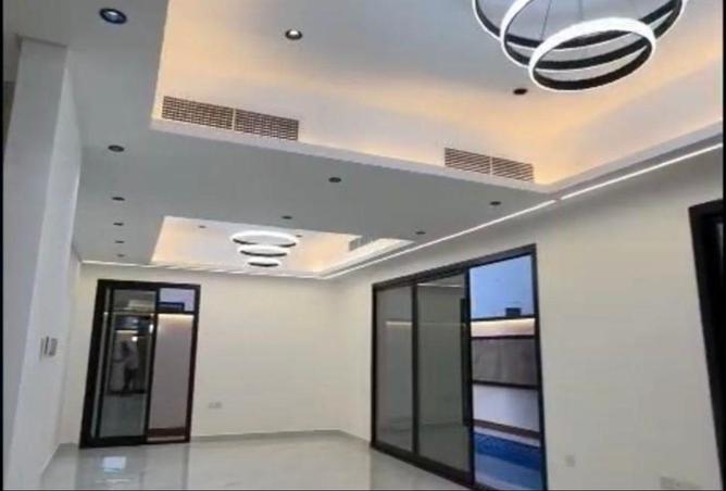 16156282 - صورة العقار 3