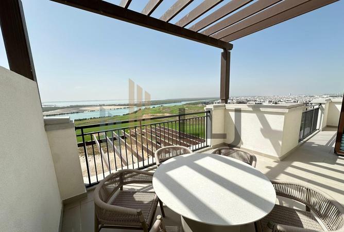 73850886 - صورة العقار 3