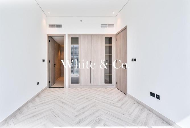 76961401 - Property Image 2