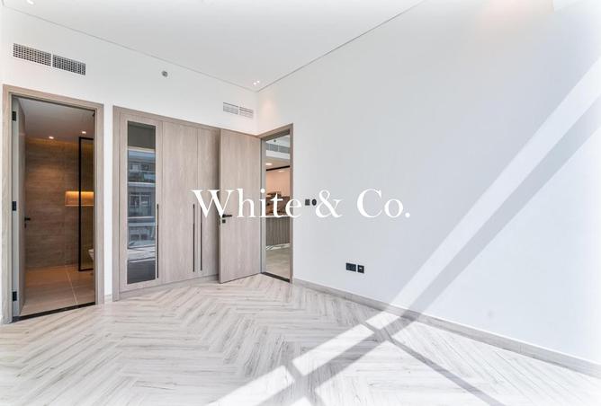 76961401 - صورة العقار 2