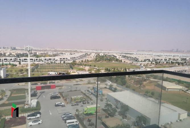 135164817 - صورة العقار 3