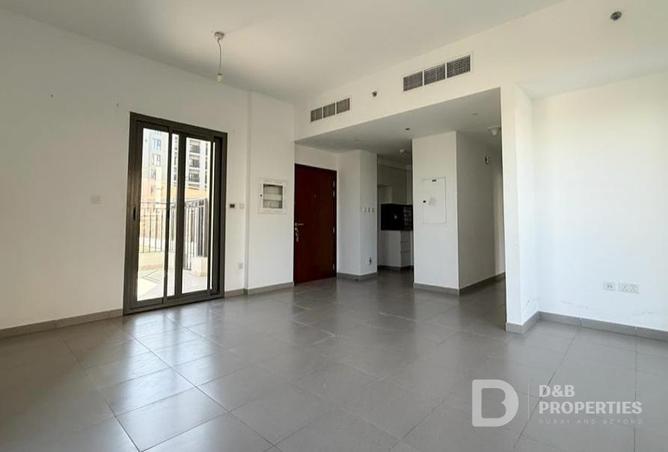 65151754 - Property Main Image