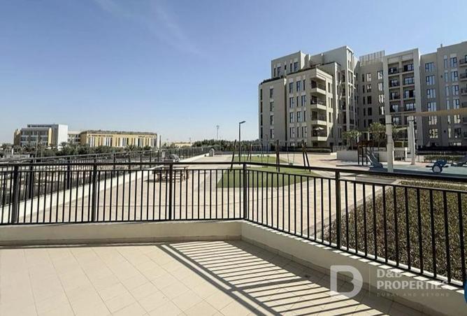 65151754 - Property Image 3