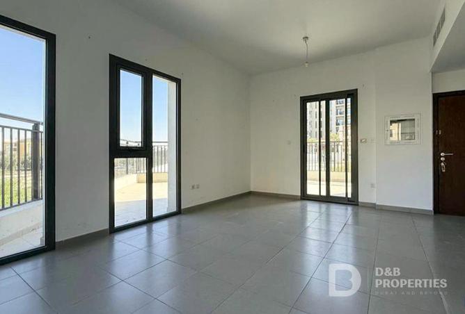 65151754 - Property Image 2