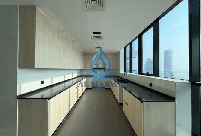 163279878 - صورة العقار 2