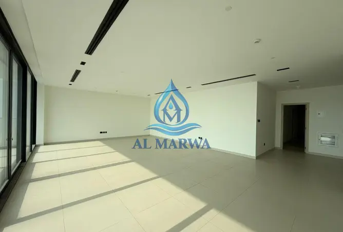 163279878 - صورة العقار 3