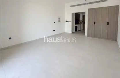 Apartment - Studio - 1 Bathroom for rent in Avelon Boulevard - Arjan - Dubai