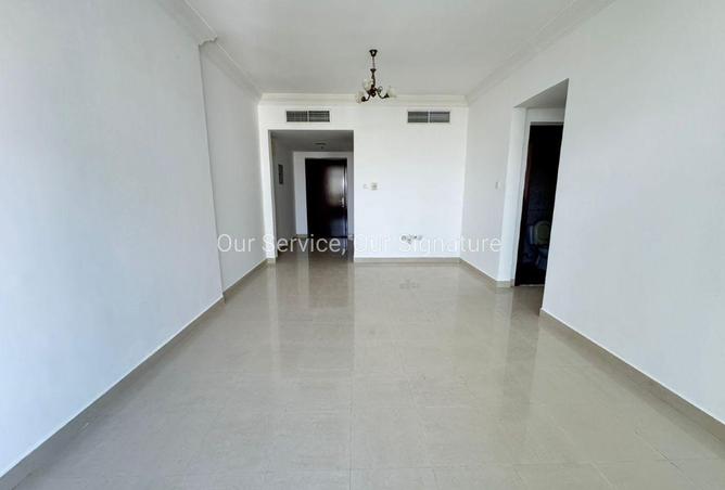 93995811 - صورة العقار 2