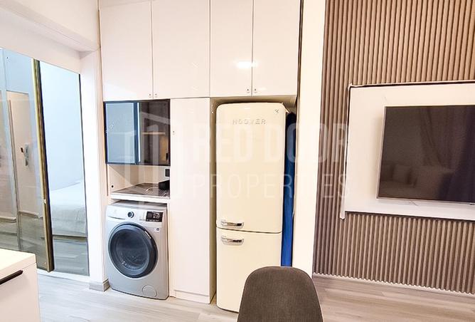 16170876 - Property Image 3