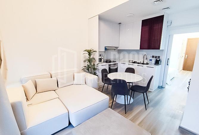 16170876 - Property Image 2