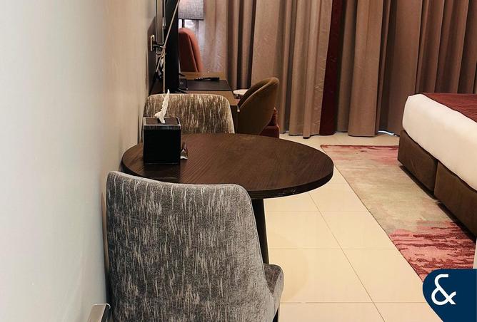 16122462 - صورة العقار 3