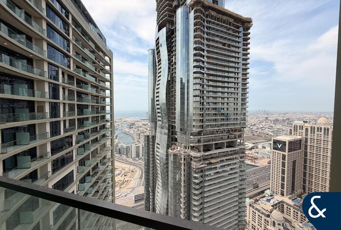 16122462 - Property Image 2