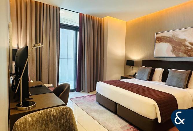 16122462 - الصورة الرئيسية للعقار