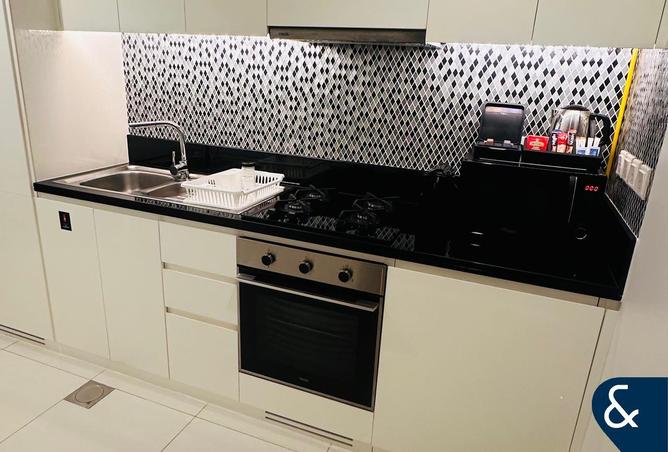 16122462 - صورة العقار 2