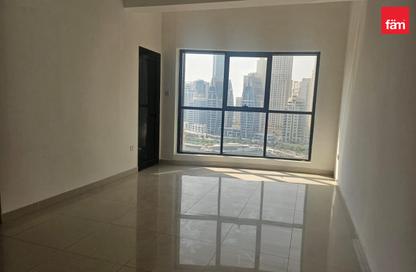 شقة - 2 - 2 للايجار في برج إسكان - دبي مارينا - دبي