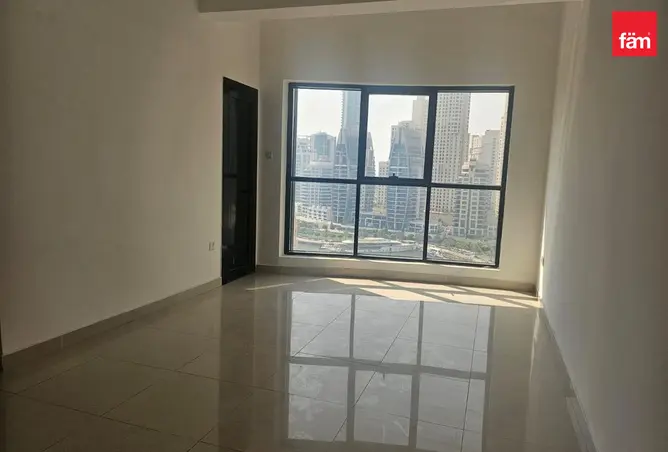 147753312 - صورة العقار 3