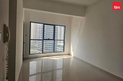 شقة - 2 - 2 للايجار في برج إسكان - دبي مارينا - دبي