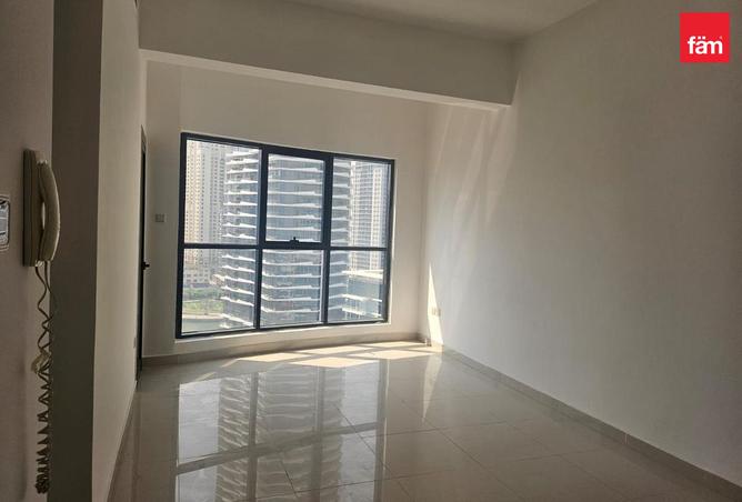 Marina View | Prime Location | Best Deal photo 2