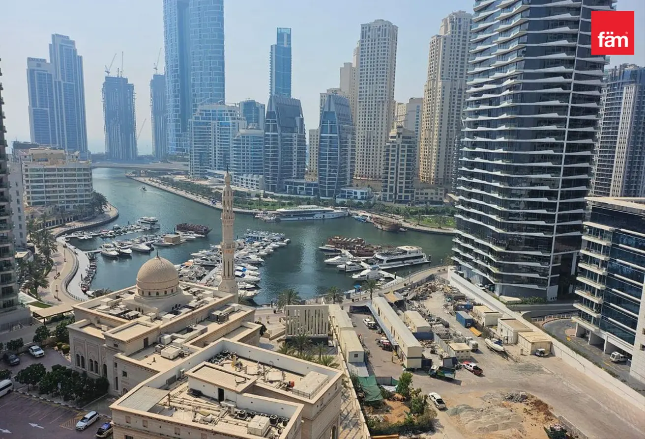 147753312 - الصورة الرئيسية للعقار