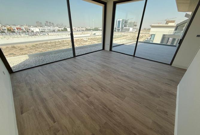 129291136 - Property Image 3
