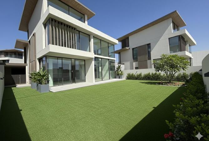 129291136 - Property Main Image