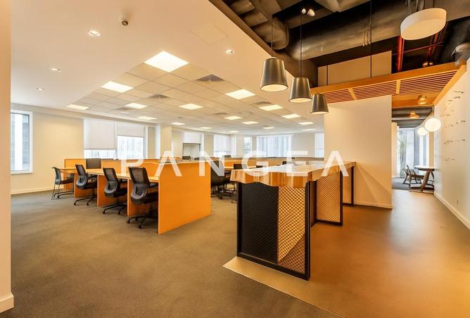 15910957 - الصورة الرئيسية للعقار