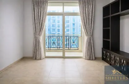 شقة - 2 غرف نوم - 3 حمامات للبيع في فريشيا - الفرجان - دبي