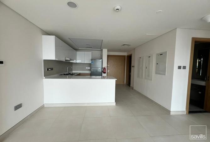 15982558 - صورة العقار 2