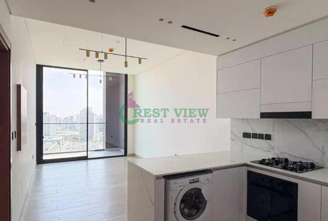 67910668 - Property Image 2