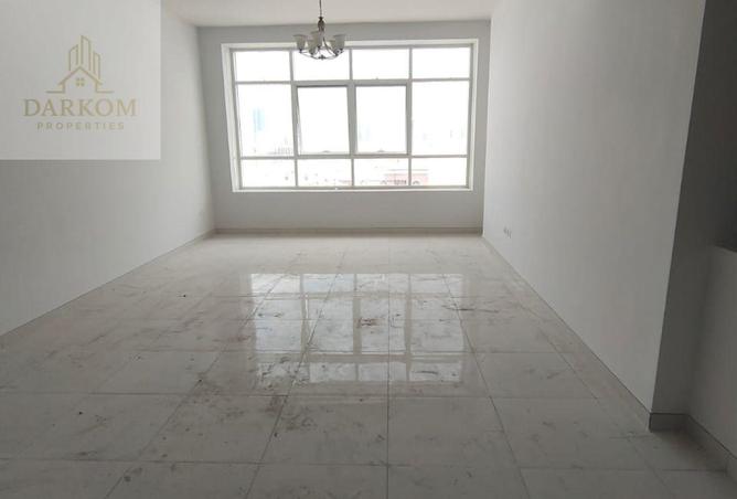 16129278 - Property Image 2