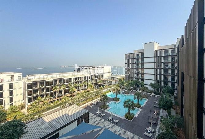 54925269 - الصورة الرئيسية للعقار