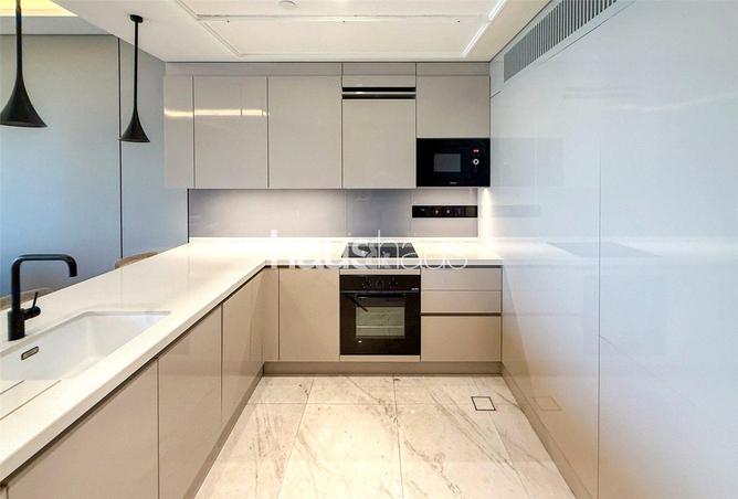 54925269 - صورة العقار 3